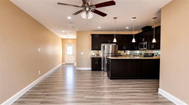 1412 E Keeton Avenue 15, Mcallen, TX 78503