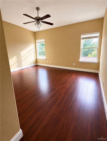 1412 E Keeton Avenue 15, Mcallen, TX 78503