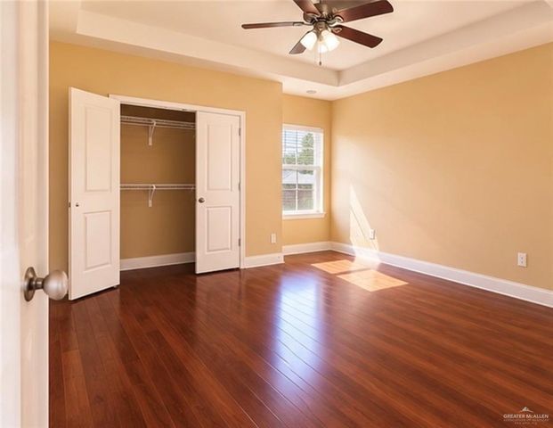 1412 E Keeton Avenue 15, Mcallen, TX 78503