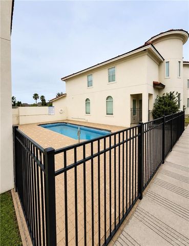 1412 E Keeton Avenue 15, Mcallen, TX 78503