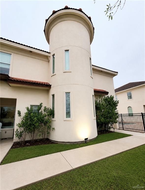 1412 E Keeton Avenue 15, Mcallen, TX 78503
