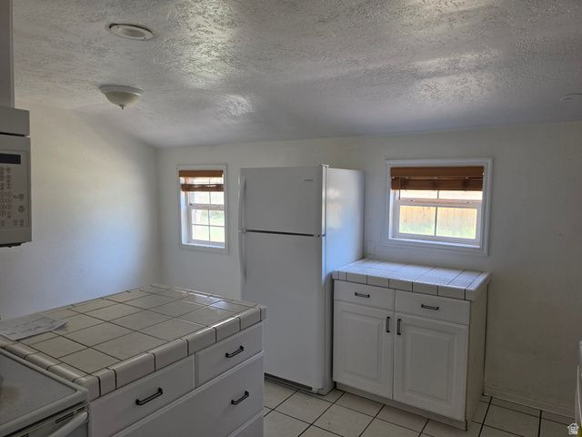 90 N 200 E, Pleasant Grove, UT 84062