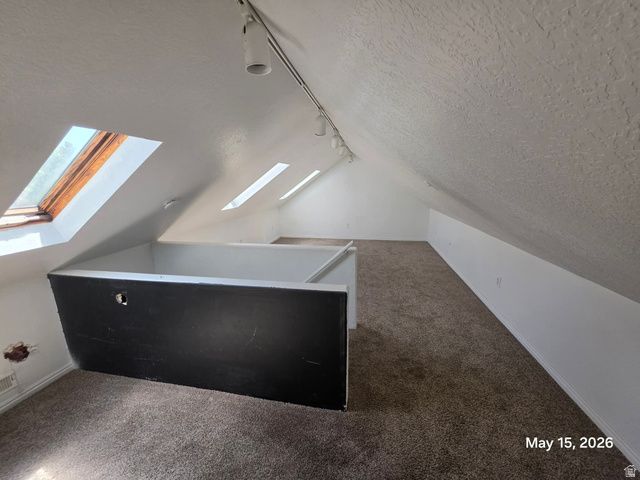 90 N 200 E, Pleasant Grove, UT 84062