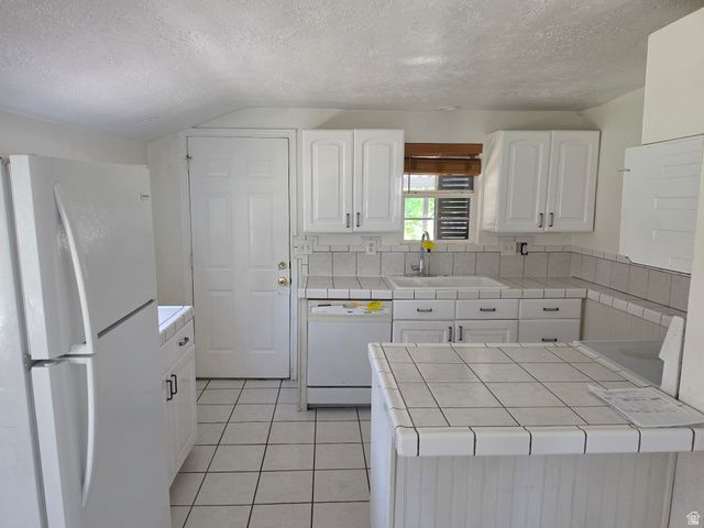 90 N 200 E, Pleasant Grove, UT 84062