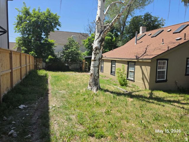 90 N 200 E, Pleasant Grove, UT 84062