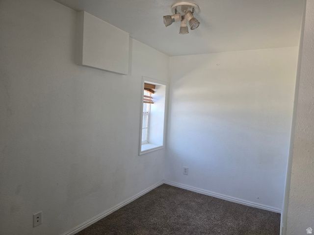 90 N 200 E, Pleasant Grove, UT 84062