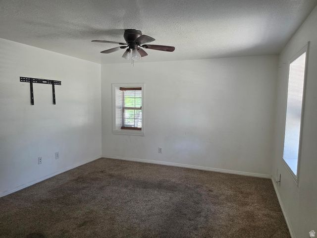 90 N 200 E, Pleasant Grove, UT 84062