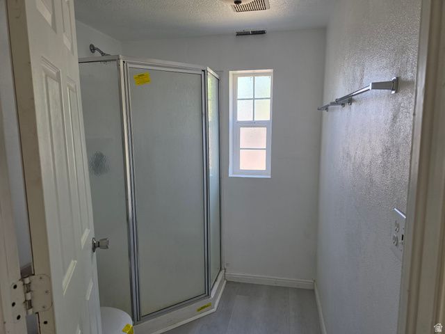 90 N 200 E, Pleasant Grove, UT 84062