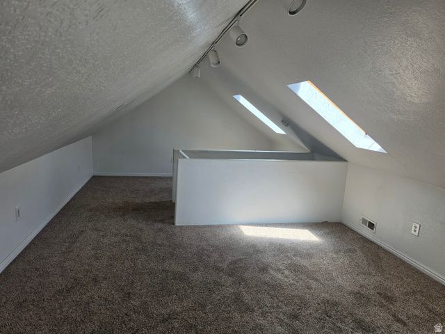 90 N 200 E, Pleasant Grove, UT 84062