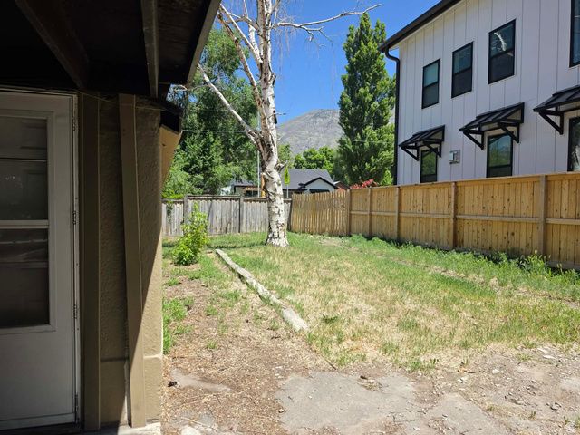 90 N 200 E, Pleasant Grove, UT 84062