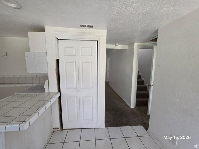 90 N 200 E, Pleasant Grove, UT 84062