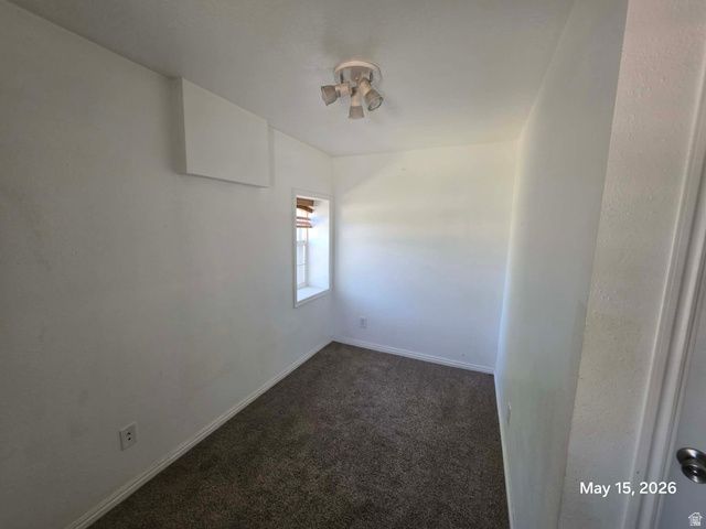 90 N 200 E, Pleasant Grove, UT 84062