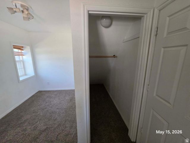 90 N 200 E, Pleasant Grove, UT 84062