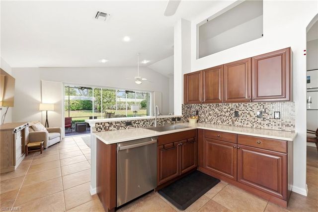 20047 Castlemaine AVE, Estero, FL 33928