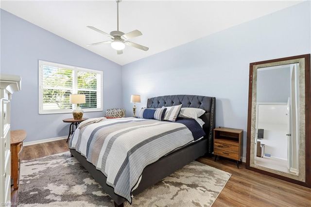 20047 Castlemaine AVE, Estero, FL 33928