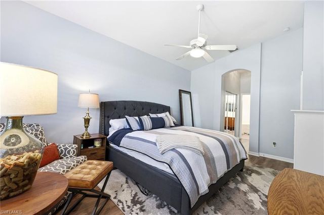 20047 Castlemaine AVE, Estero, FL 33928