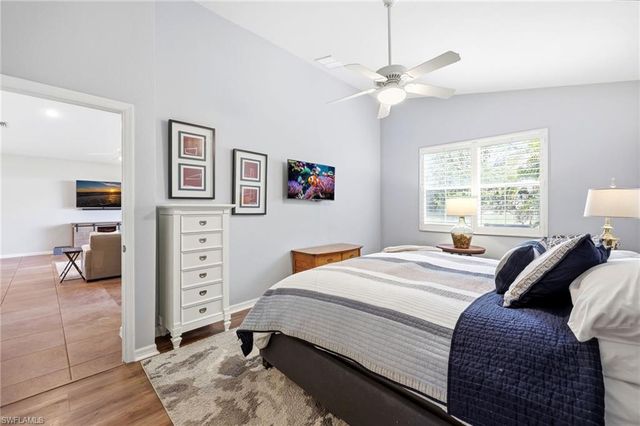 20047 Castlemaine AVE, Estero, FL 33928