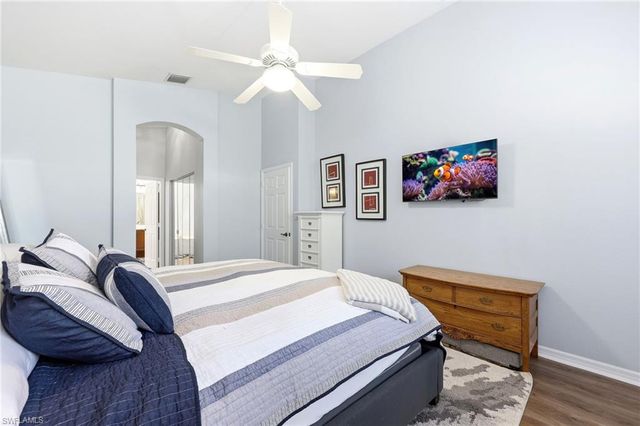 20047 Castlemaine AVE, Estero, FL 33928