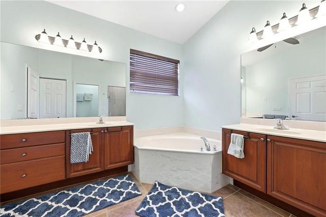 20047 Castlemaine AVE, Estero, FL 33928