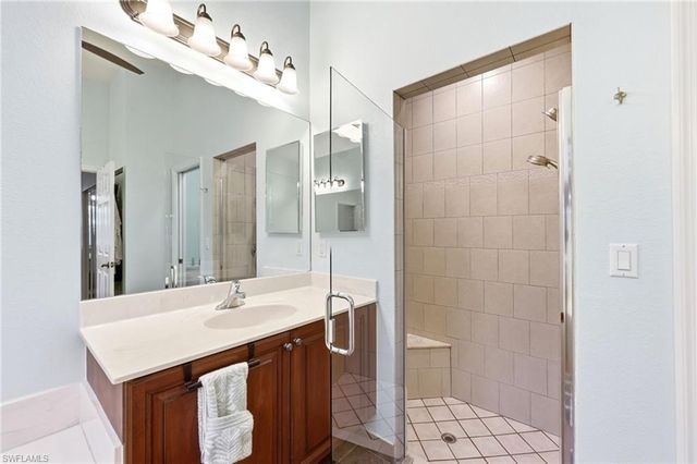 20047 Castlemaine AVE, Estero, FL 33928