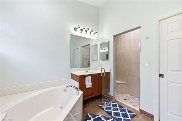 20047 Castlemaine AVE, Estero, FL 33928