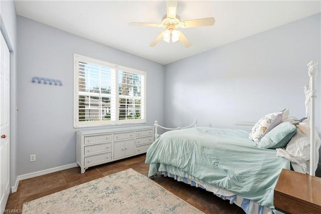 20047 Castlemaine AVE, Estero, FL 33928