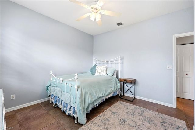 20047 Castlemaine AVE, Estero, FL 33928