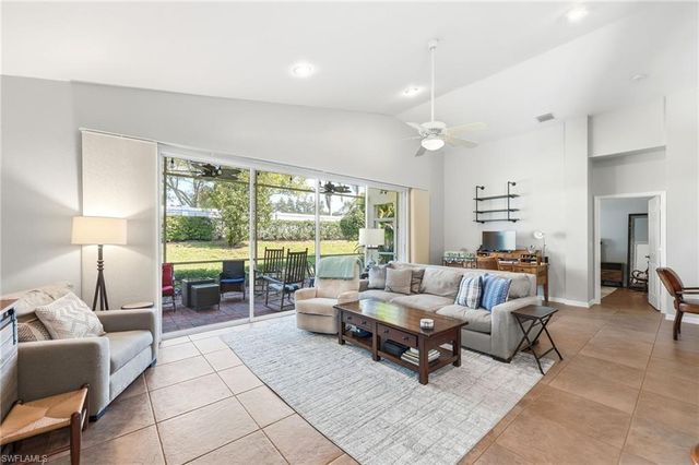 20047 Castlemaine AVE, Estero, FL 33928