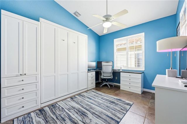 20047 Castlemaine AVE, Estero, FL 33928