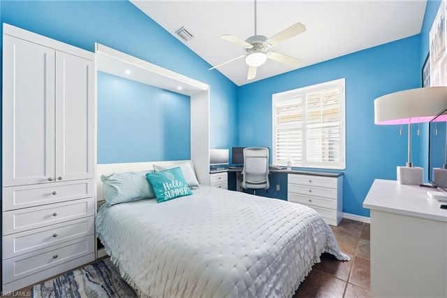 20047 Castlemaine AVE, Estero, FL 33928