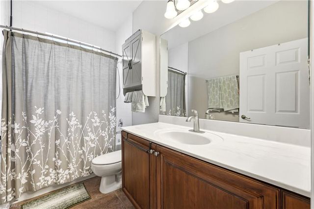 20047 Castlemaine AVE, Estero, FL 33928