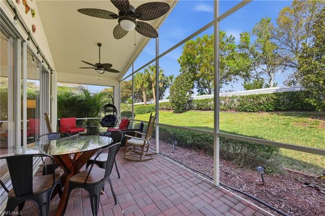 20047 Castlemaine AVE, Estero, FL 33928