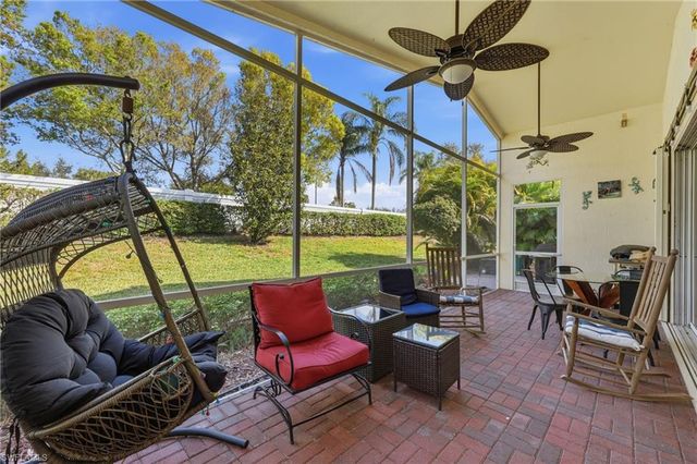 20047 Castlemaine AVE, Estero, FL 33928