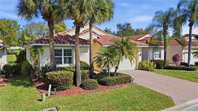20047 Castlemaine AVE, Estero, FL 33928
