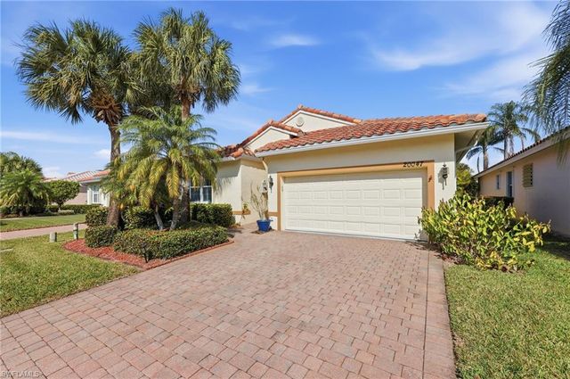 20047 Castlemaine AVE, Estero, FL 33928