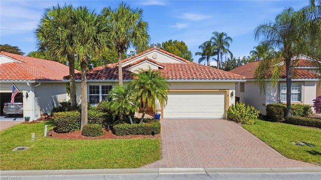 20047 Castlemaine AVE, Estero, FL 33928