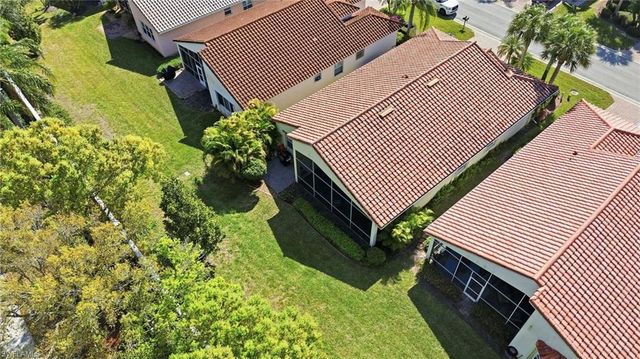 20047 Castlemaine AVE, Estero, FL 33928