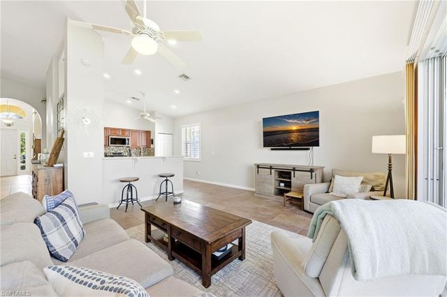 20047 Castlemaine AVE, Estero, FL 33928