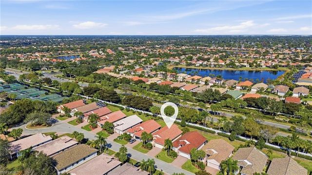 20047 Castlemaine AVE, Estero, FL 33928