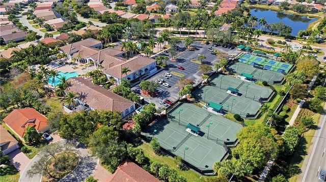 20047 Castlemaine AVE, Estero, FL 33928