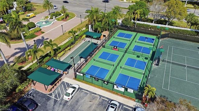 20047 Castlemaine AVE, Estero, FL 33928