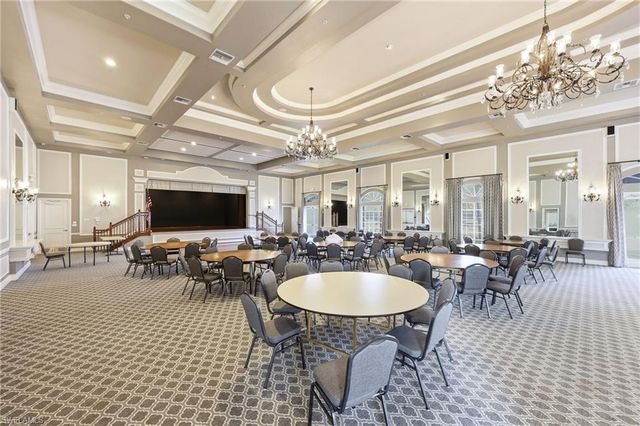 20047 Castlemaine AVE, Estero, FL 33928