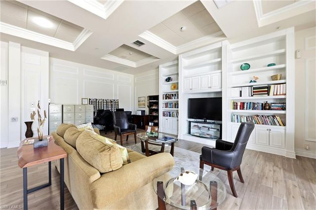 20047 Castlemaine AVE, Estero, FL 33928