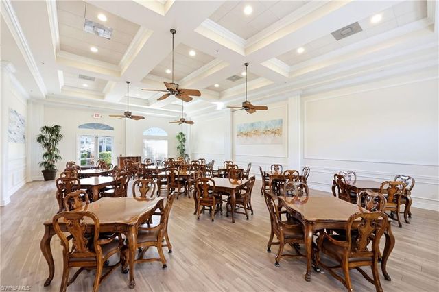 20047 Castlemaine AVE, Estero, FL 33928