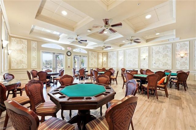 20047 Castlemaine AVE, Estero, FL 33928