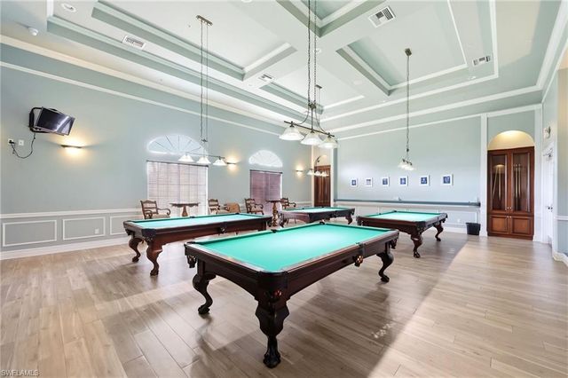 20047 Castlemaine AVE, Estero, FL 33928