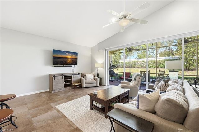 20047 Castlemaine AVE, Estero, FL 33928