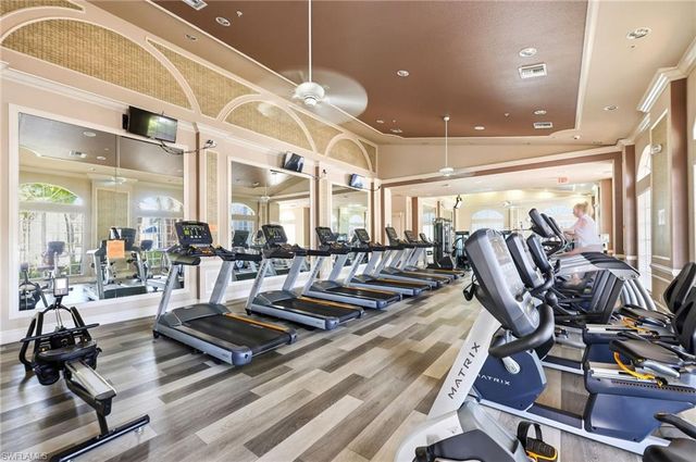 20047 Castlemaine AVE, Estero, FL 33928