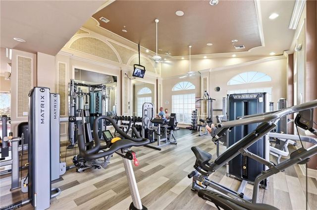 20047 Castlemaine AVE, Estero, FL 33928