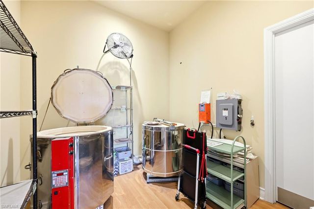 20047 Castlemaine AVE, Estero, FL 33928